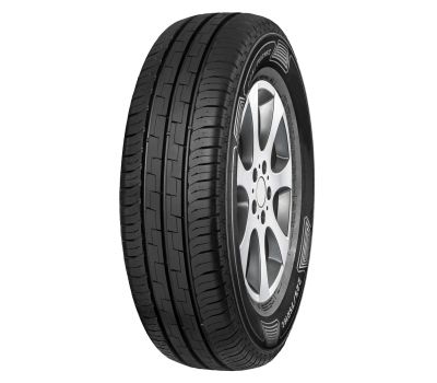  Imperial Ecovan3 RF19 205/65/R16C 107/105T vara 