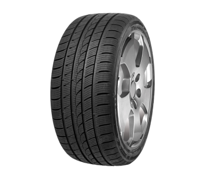  Imperial SNOWDRAGON SUV 265/65/R17 112T iarna 