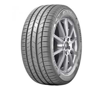 Kumho ECSTA HS52 205/55/R19 97V XL vara 