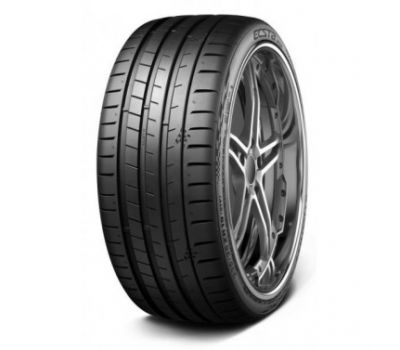  Kumho ECSTA PS71 205/55/R16 91W RFT vara 