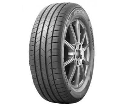  Kumho HS52 205/50/R17 93W XL vara 