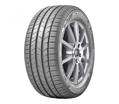  Kumho HS52 235/60/R17 102V vara 