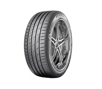  Kumho PS71 265/50/R20 111W vara 