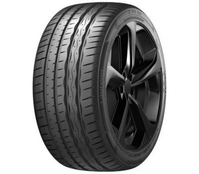  Laufenn Z FIT EQ LK03 255/35/R19 96Y XL vara 