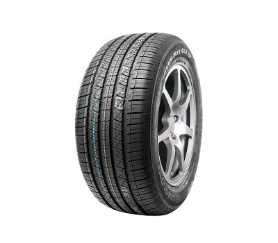  Linglong GREEN-MAX 4*4 225/55/R18 98V vara 
