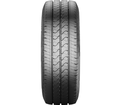  Matador Hectorra Van 185/80/R14C 102/100R vara 