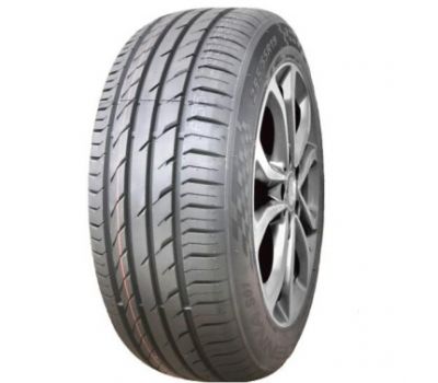  Mazzini VARENNA S01 275/35/R19 100Y XL vara 