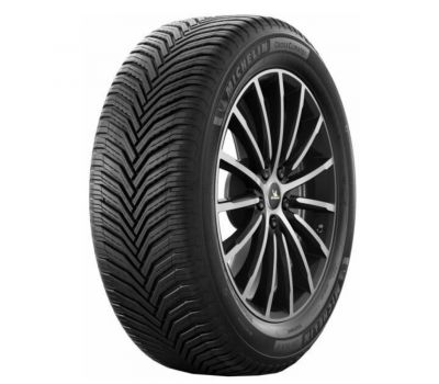  Michelin CROSSCLIMATE 2 215/45/R20 95T XL all season 
