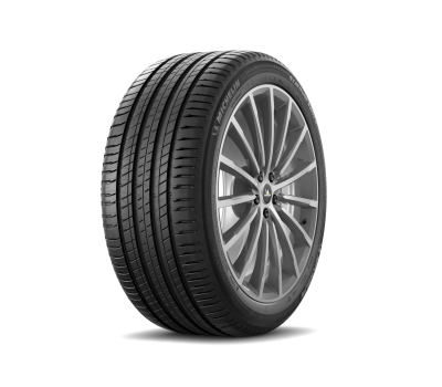  Michelin LATITUDE SPORT 3 285/45/R19 111W vara 