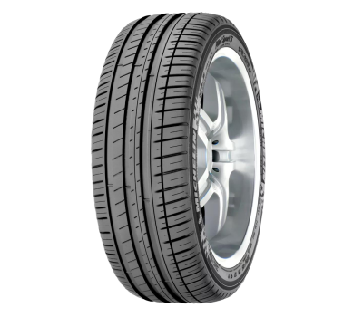  Michelin PILOT SPORT 3 285/35/R18 101Y XL vara 