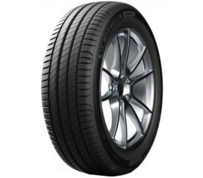  Michelin PRIMACY 4+ 225/45/R17 91V vara 