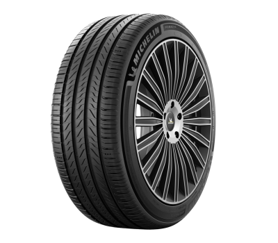  Michelin PRIMACY 5 215/55/R17 98W XL vara 