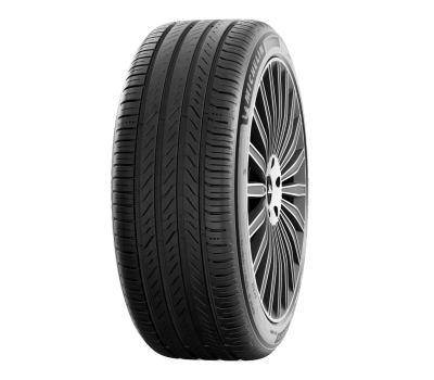  Michelin PRIMACY 5 235/50/R19 99V vara 