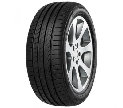  Minerva F205 235/45/R17 97Y XL vara 