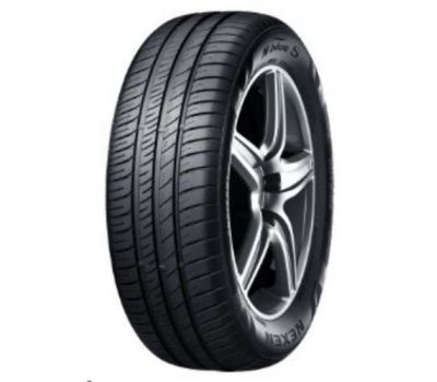  Nexen N BLUE S 205/55/R16 91V vara 