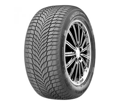  Nexen WINGUARD SPORT 2 SUV 215/65/R17 103H XL iarna 