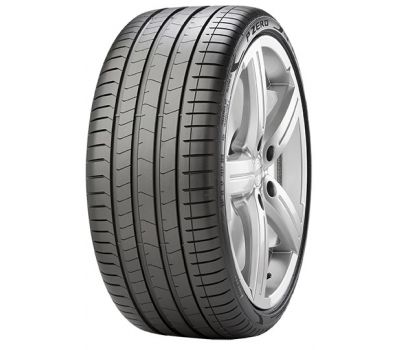  Pirelli P-ZERO 275/30/R21 98Y XL vara 