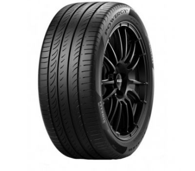  Pirelli POWERGY 225/50/R17 98V XL vara 