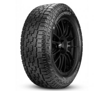  Pirelli SCORPION ALL TERRAIN PLUS d 235/70/R16 106T all season 