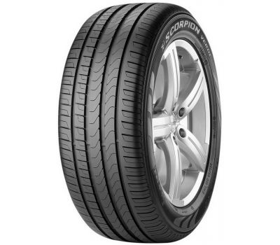  Pirelli SCORPION VERDE 275/40/R21 107Y XL vara 