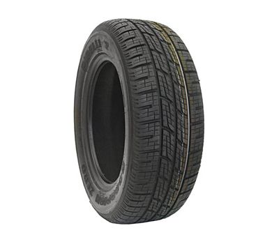  Pirelli Scorpion Zero 255/50/R20 109Y vara 