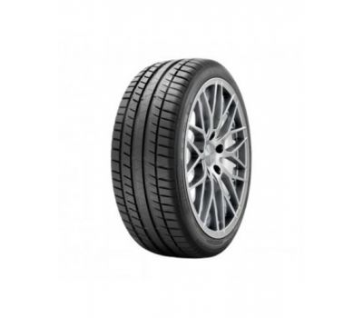  Riken ROAD PERFORMANCE 185/65/R15 88T vara 