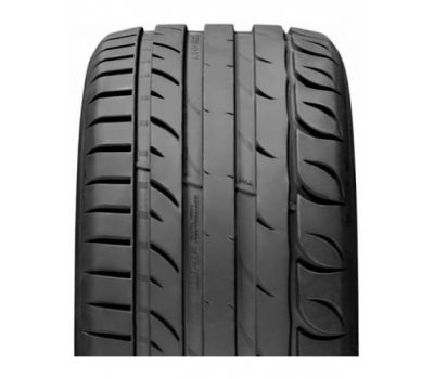  Riken ULTRA HIGH PERFORMANCE 225/45/R17 94W vara 