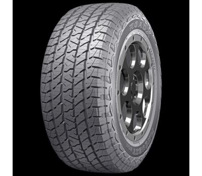  Roadx-turisme RXQUEST AT21 225/65/R17 102H all season 