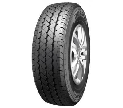  Roadx-turisme RXQUEST-C02 235/65/R16C 121/119R vara 