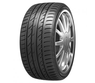  Sailun ATREZZO 215/55/R17 98W vara 
