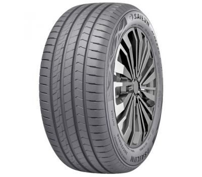  Sailun ATREZZOELITE2 195/60/R15 88V vara 