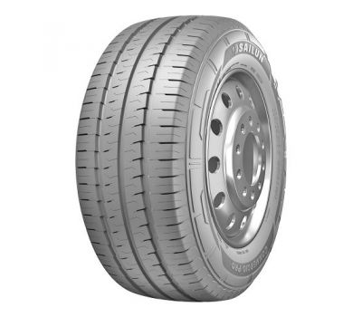  Sailun COMMERCIO PRO 225/55/R17C 109/107H vara 