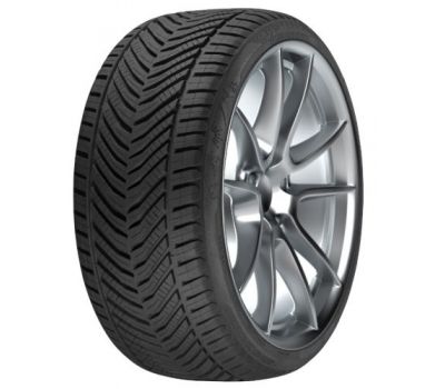  Sebring ALL SEASON 215/50/R17 95W all season 
