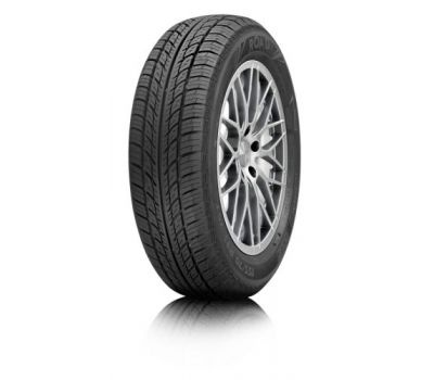  Sebring ROAD 165/70/R14 81T vara 