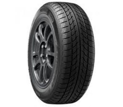  Tigar TOURING 185/65/R14 86T vara 
