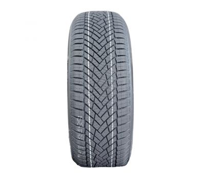  Tourador X 4SEASON GEN1 195/45/R16 84V XL all season 