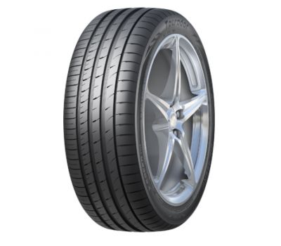  Tourador X SPEED TU1 235/45/R18 98W XL vara 