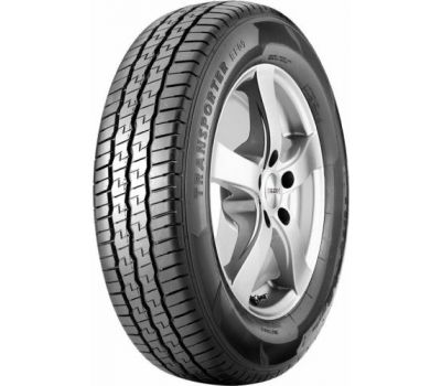  Tracmax TRANSPORTER RF19 225/70/R15C 112S vara 
