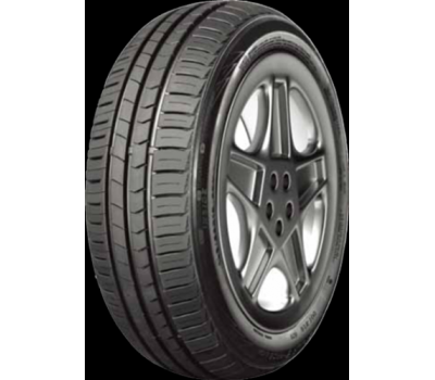  Tracmax X-PRIVILO TX2 155/65/R13 73T vara 