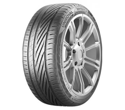  Uniroyal RAINSPORT 5 255/40/R20 101Y XL vara 