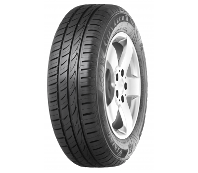  Viking CityTech II 155/65/R13 73T vara 