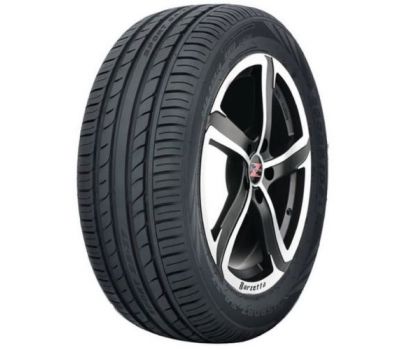  Westlake SA37 275/45/R21 110Y XL vara 