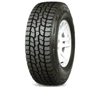  Westlake SL369 255/70/R16 111T all season 