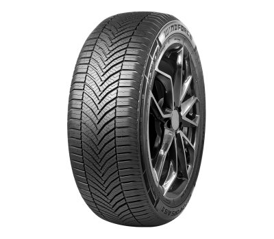  Windforce CATCHFORS A/S II 215/50/R17 95W XL all season 