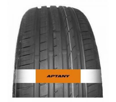  Aptany RA301 205/55/R16 91V vara 