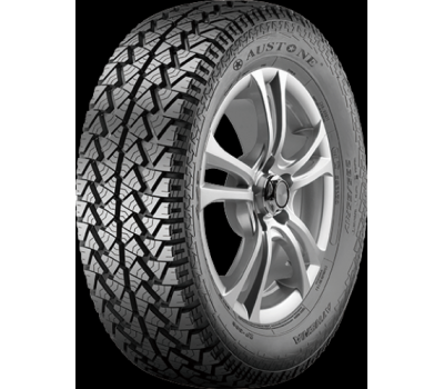  Austone ATHENA SP302 225/60/R17 99H all season 