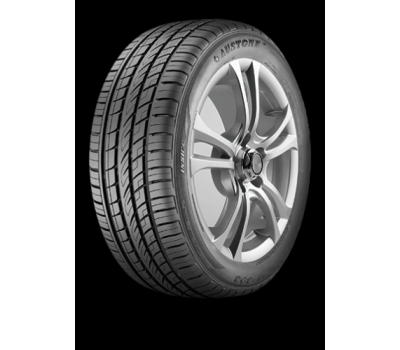  Austone ATHENA SP303 225/65/R17 102T vara 