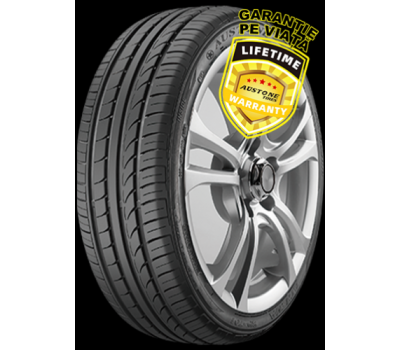  Austone ATHENA SP701 255/35/R19 96Y vara 