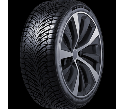  Austone FIXCLIME SP401 185/60/R15 88H all season 
