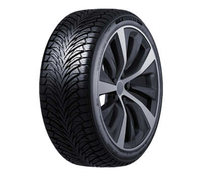  Austone FIXCLIME SP401 225/40/R19 93W XL all season 